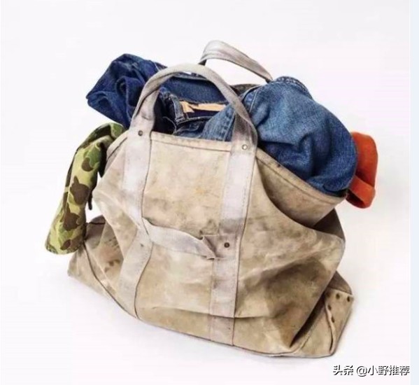 阿美咔叽皮衣做旧男款,阿美咔叽皮衣是哪里品牌