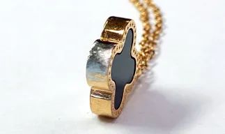 网购金银制品靠谱吗,网上买卖金银首饰骗局