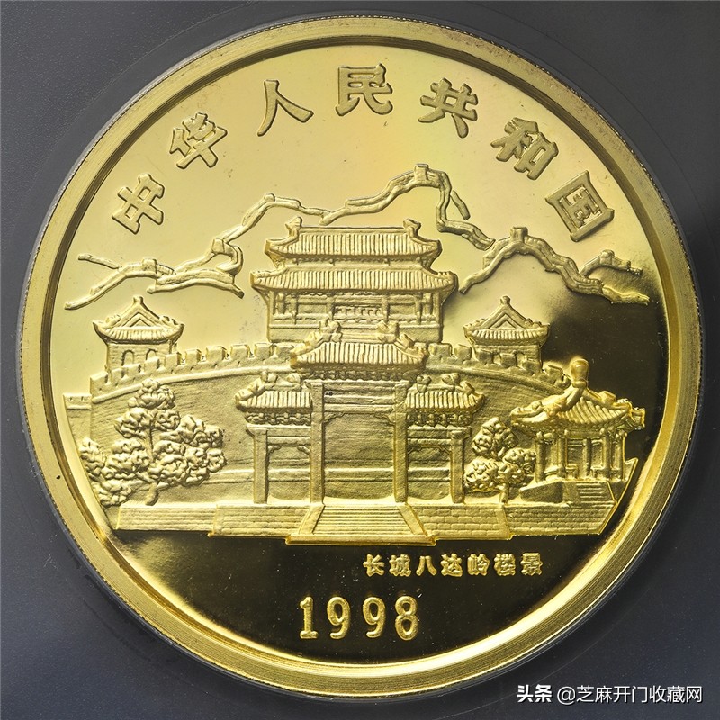 三峡纪念币的收藏价值,纪念币还有收藏价值吗