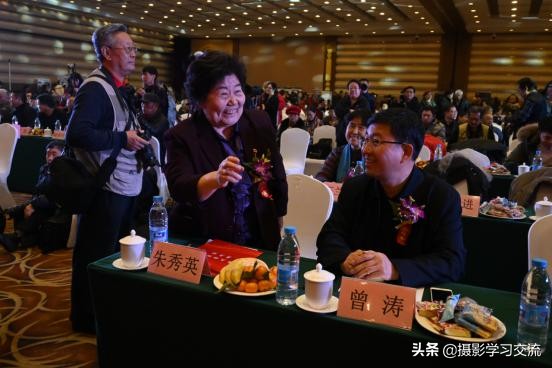 尼康z50延时怎么设置,尼康z50深度使用体验