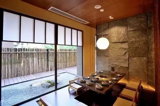 既然年终聚餐躲不掉，那就盘它啊！