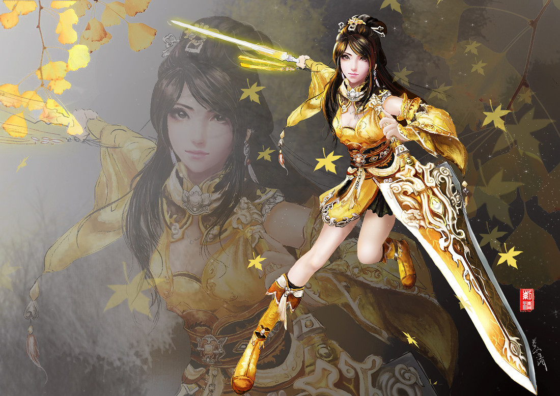 剑网3重制版120职业推荐,剑网3重制版pvp什么职业