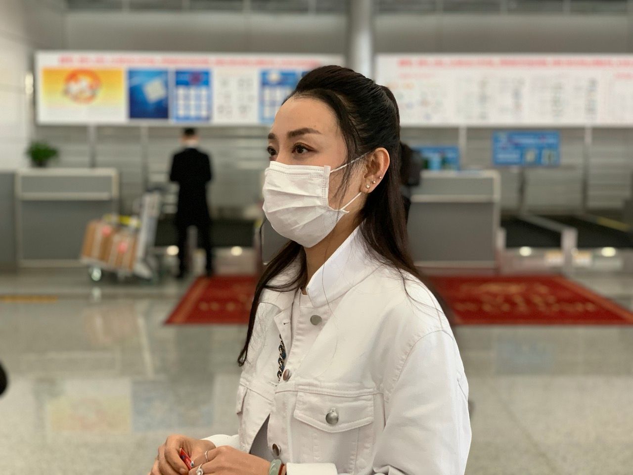 贵阳至北京飞机航线图,贵阳到北京大兴航班cz6187机票