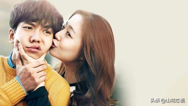 女生有男朋友还能追吗,女生有男朋友还可以追吗