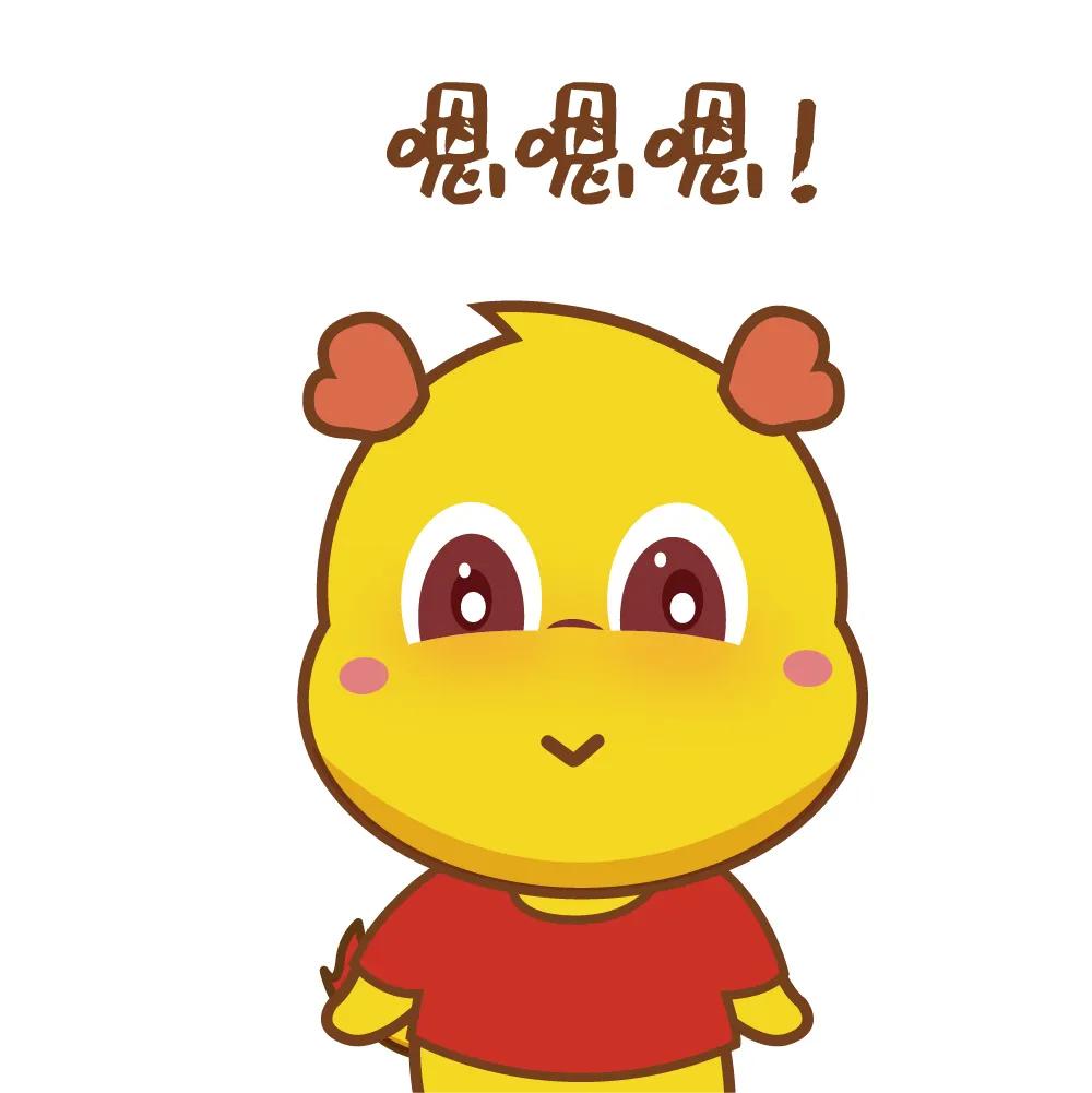 券商投行哪个公司最好,为什么券商投行都很赚钱