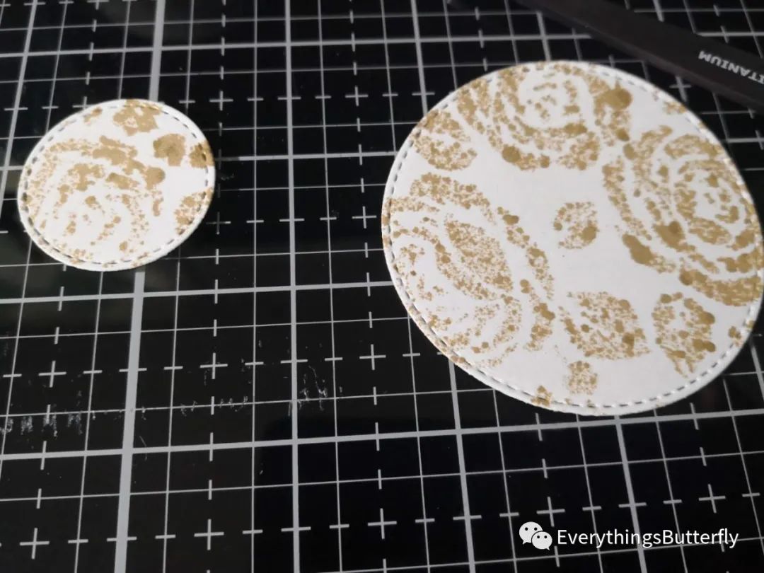 手工制作卡片欢迎卡,手工卡片制作许愿卡