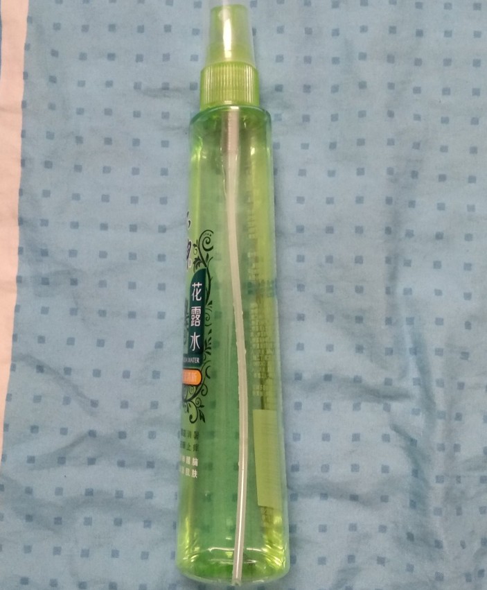 脚出汗脚臭用什么可以锻炼,脚臭脚出汗用什么药治