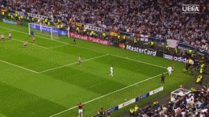 拉莫斯很厉害么,拉莫斯打进过乌龙球吗