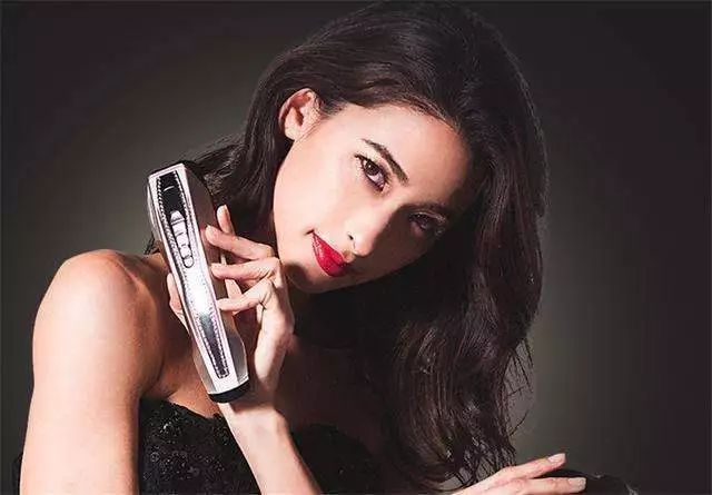 美容仪适合一开始就选最好的吗,美容仪到底该怎么选