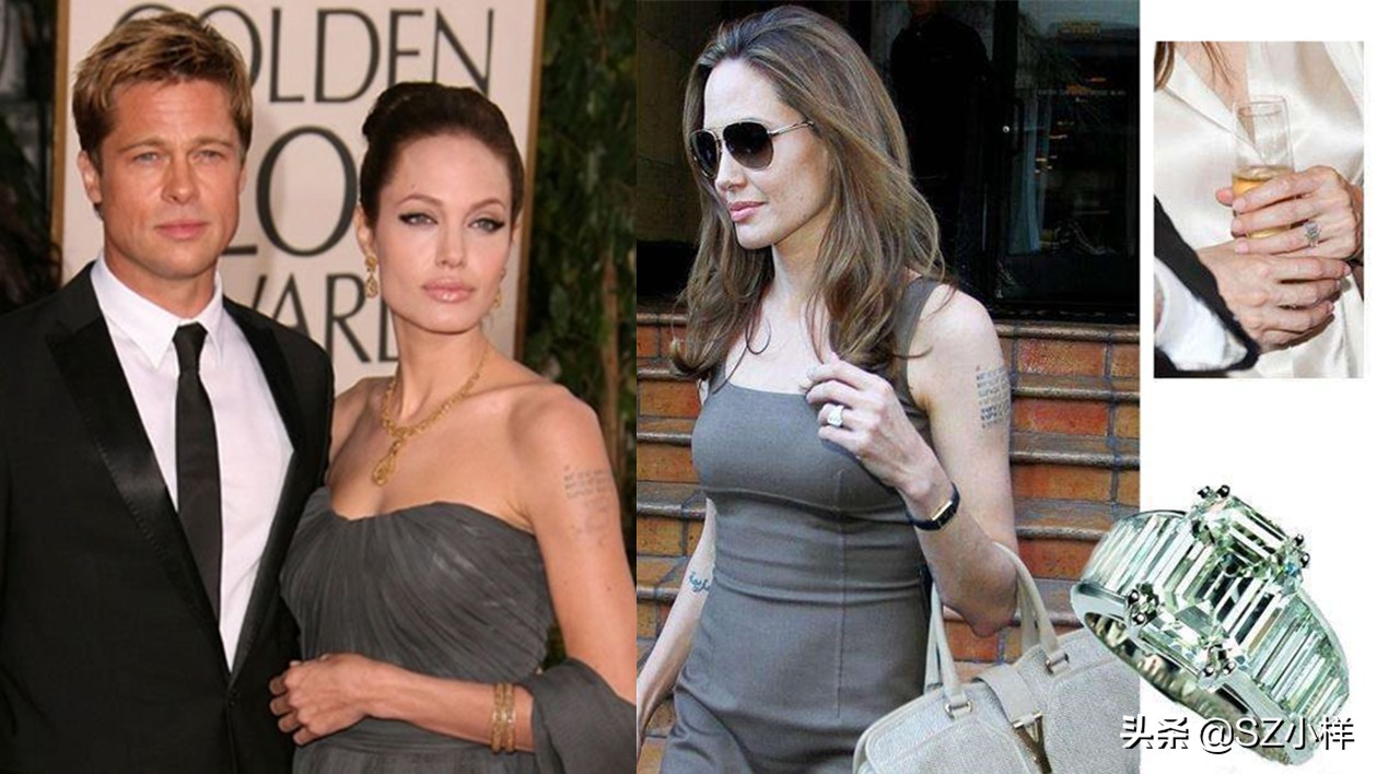 贫穷限制的不只是想象,贫穷限制的不只是想象而是钞票