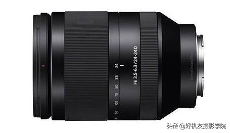 好镜头和便宜镜头的区别,好镜头推荐