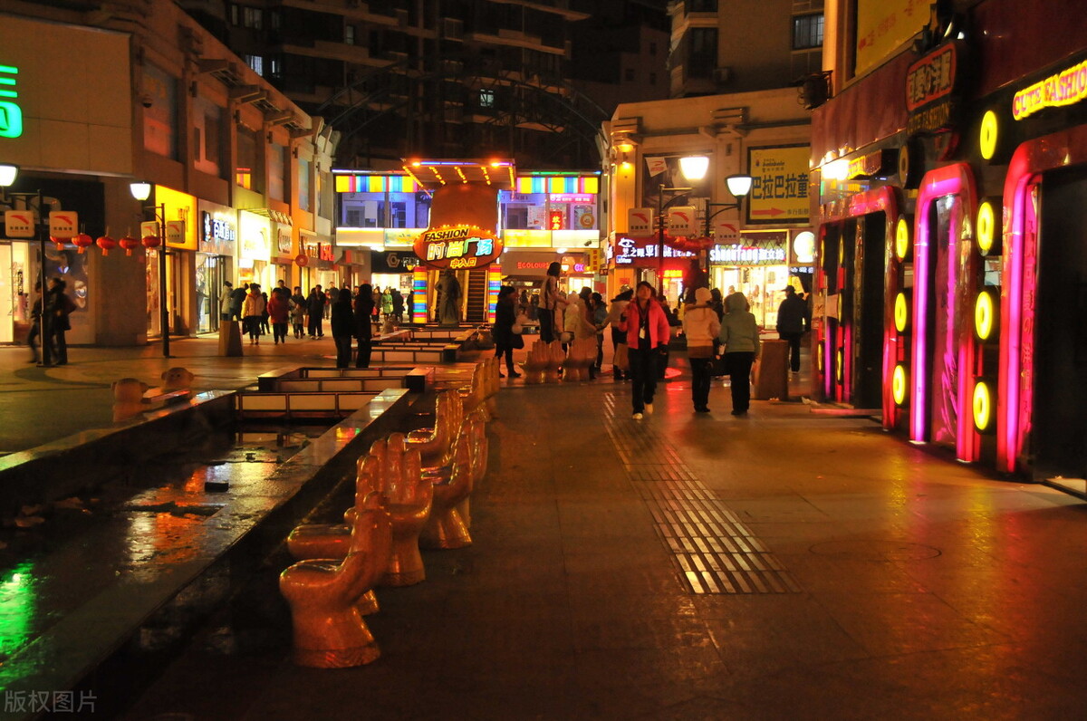 河南省人口环境对房地产的分析,河南各城市房价分析