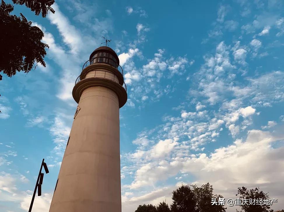 王盘对王盘！重庆楼市首次爆款巅峰对话