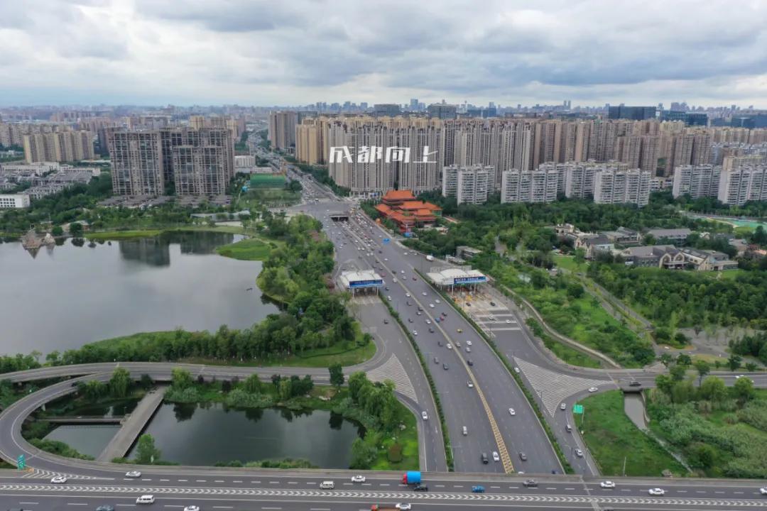 剑南大道k4,剑南大道快速公交k4