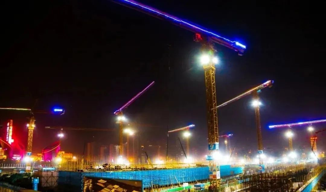 没点技术都不敢上路,没点技术还不敢上路