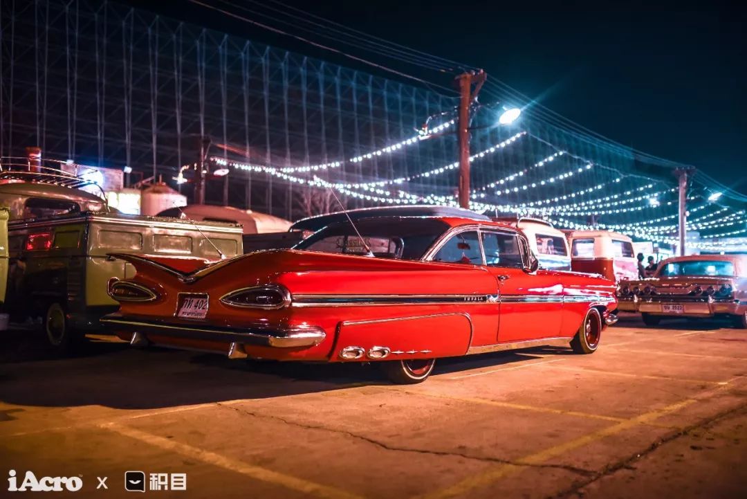 iacro第一季泰国,iacro泰国自驾