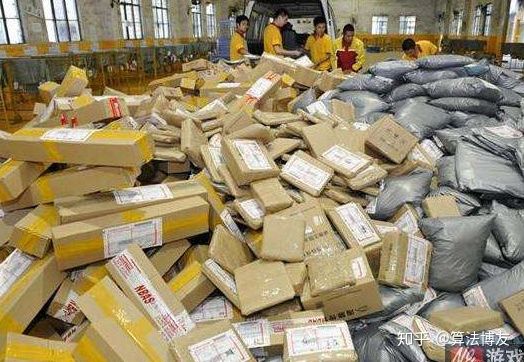 淘宝不刷单不违规玩法,新手做淘宝不刷能做起来吗