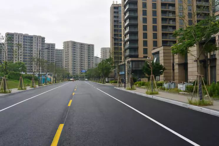 江干道路规划,江干道路最新规划