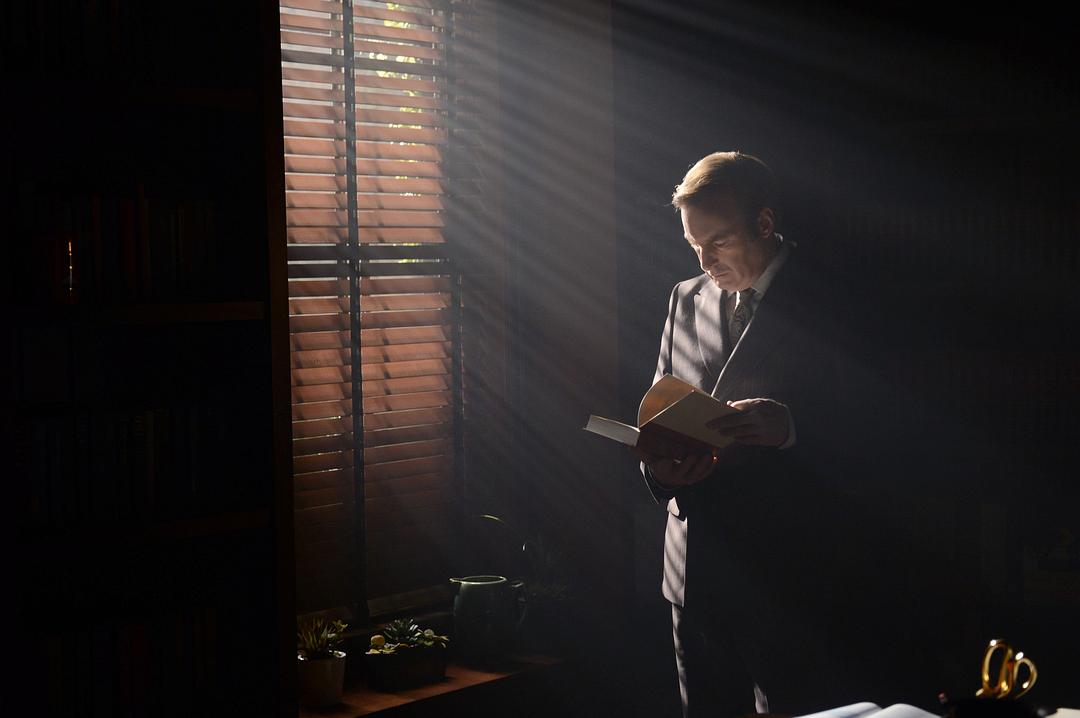 有哪些看了令人沸腾的美剧,有哪些让人一看就入坑的美剧