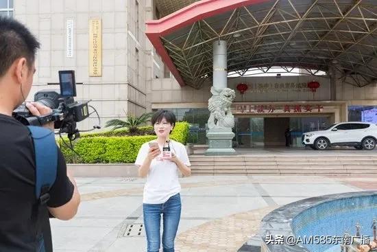 拼多多全球购直播福州发货,拼多多全球购保税直仓