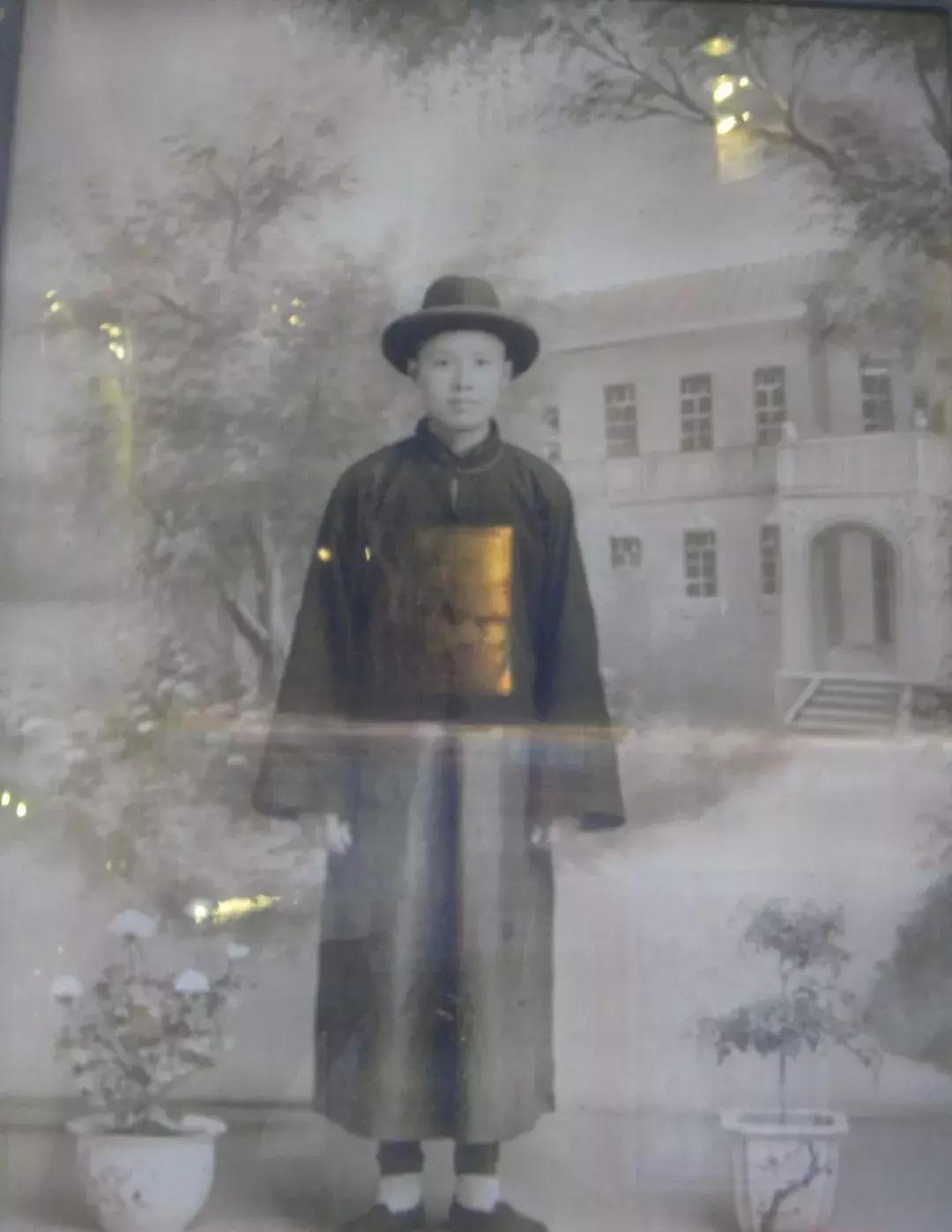 青岛城市记忆第二季,青岛城市记忆第三集