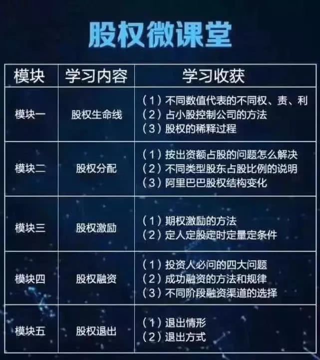 两年卖出2.61亿包纸巾,藏在县城的亿万生意