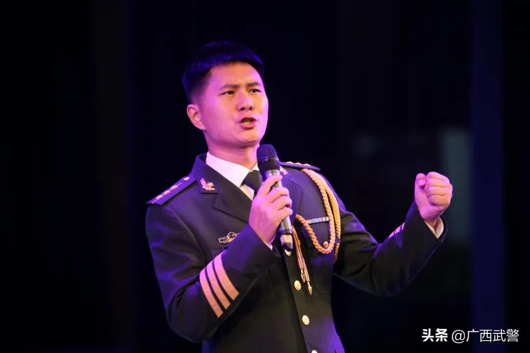 默默坚守的战友完整版,谨以此歌献给阔别己久的老战友