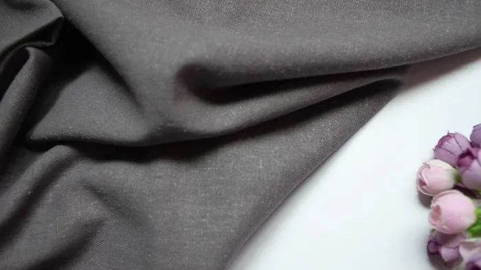 纺织面料识别与检测,纺织工艺师怎么判断一块布有多少