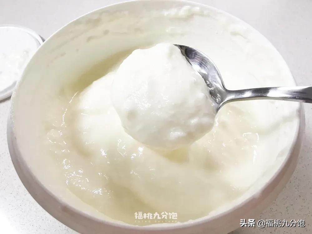 选奶粉指南,四步快速选奶方法