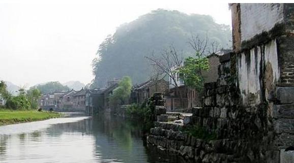 永州有哪一些旅游景点值得去的,永州有什么旅游景点推荐