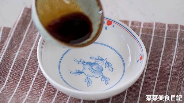 教你一招好菜,一招教你学会所有菜