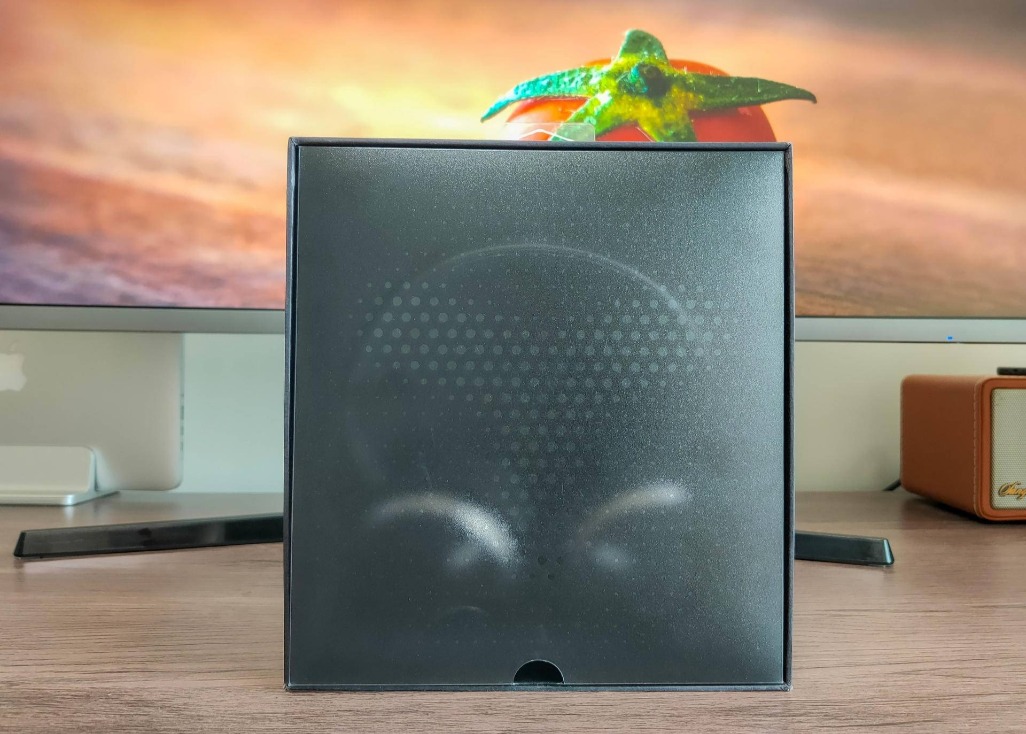 1499售价！拥有快充主动降噪环境感知以及续航25h，AKG新品值吗？