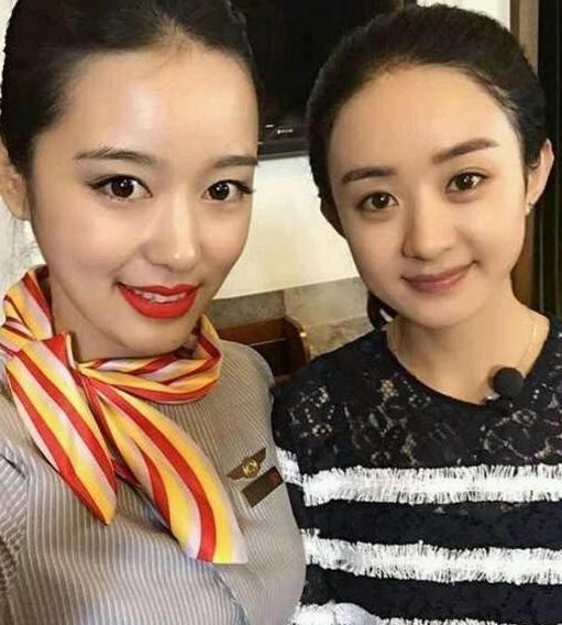 螨虫痘可以用洗面奶清洁吗,去螨虫去痘痘用什么洗面奶