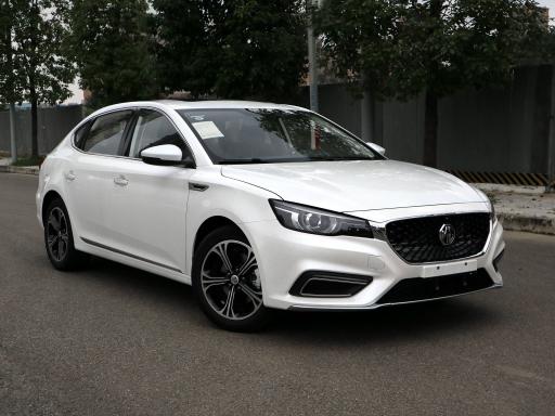 最不保值的插电混动车,经济便宜又实惠的插电混动车