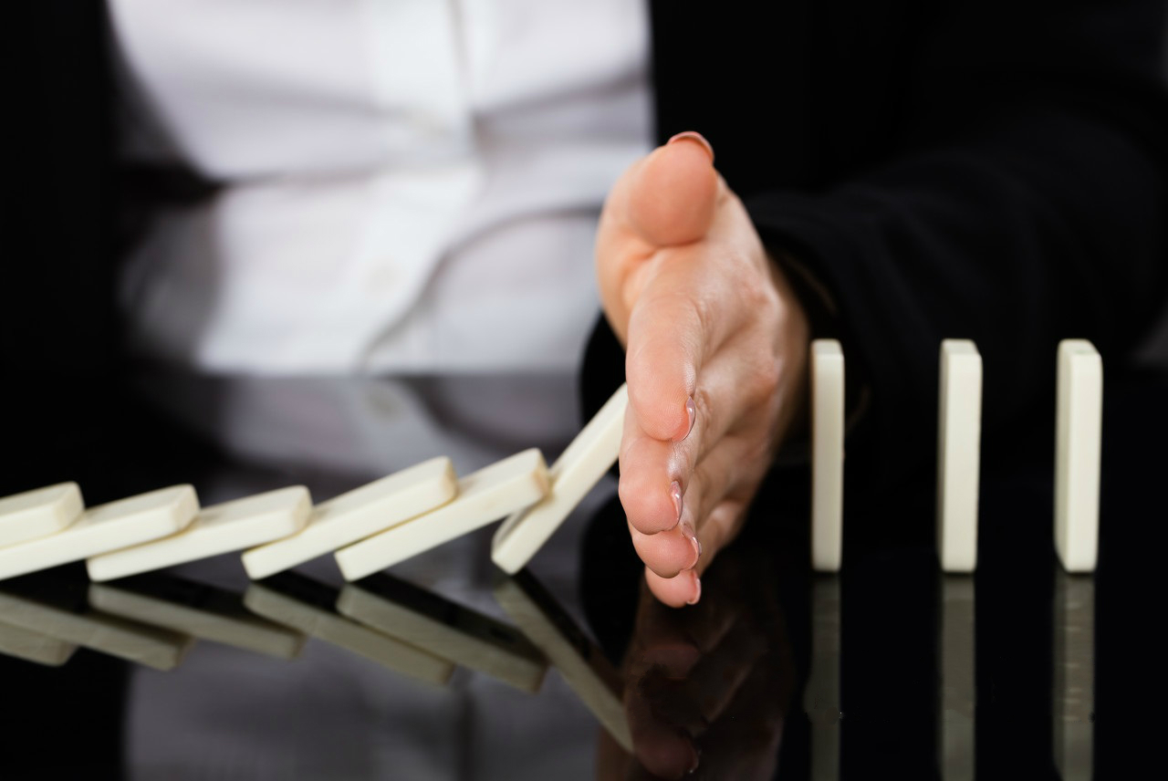 预防疾病最有效最经济的措施,如何预防疾病从细节做起