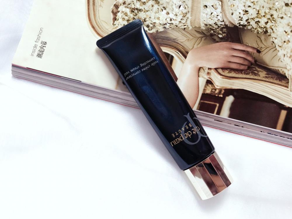 星座妆容教程眉目间流露星座个性,关于12星座的彩妆