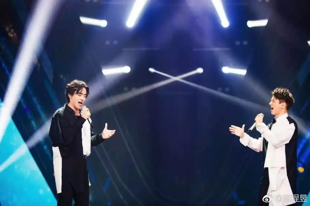 收官之战汹涌而至,收官跑量突破200