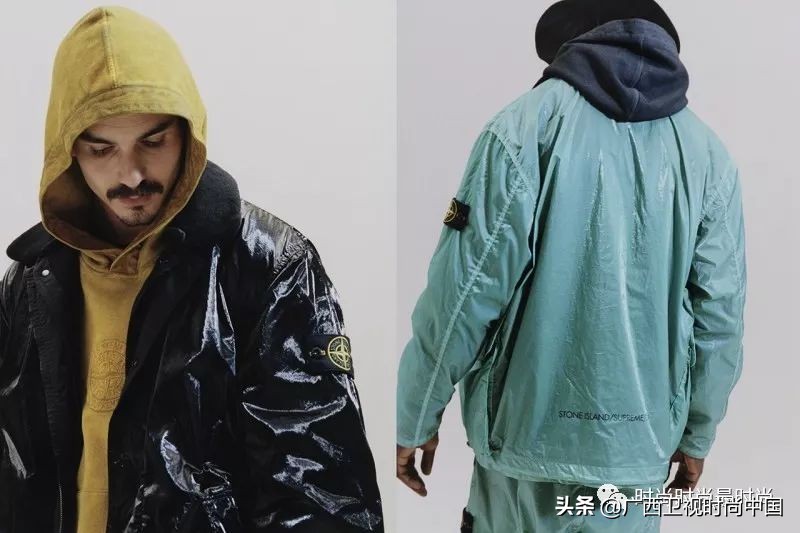 推出让人难以抵抗的限定联名,大牌联名款值不值得买