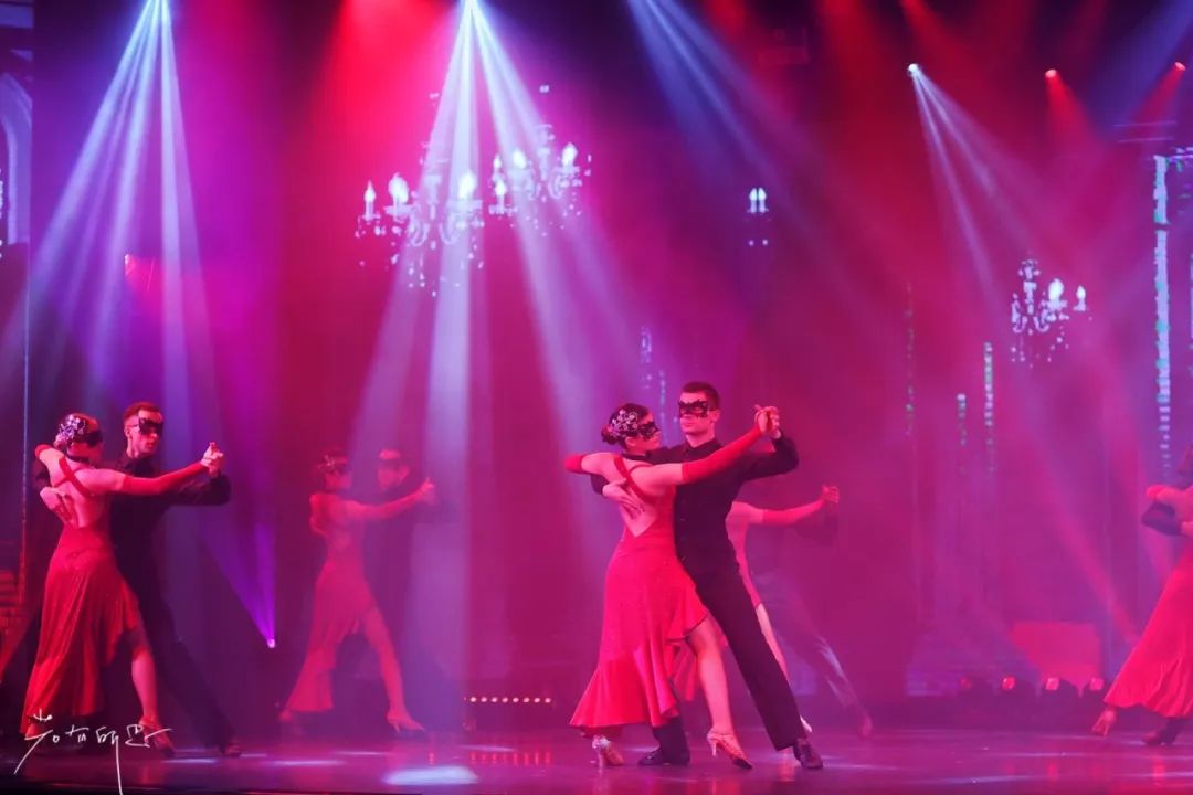 带着父母去旅行完整,带父母五天的旅行