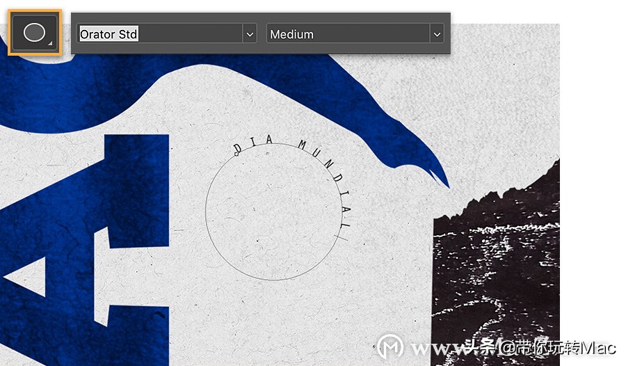 用photoshop做海报怎么插入图片,怎么用photoshop做海报