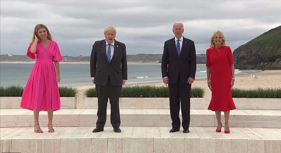 娉曞浗鎬荤粺澶汉甯冧附鍚夌壒绌挎惌,娉曞浗澶汉甯冧附鍚夌壒绌挎惌澶ц。