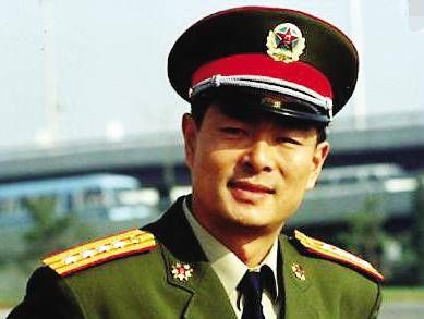 五部经典反腐电视剧人民的名义,反腐神剧人民的名义深度解读合集