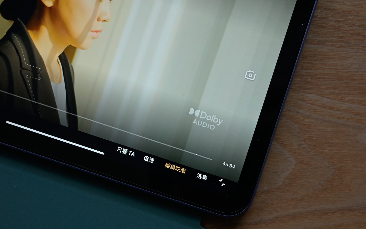 屏幕有瑕疵的折叠屏还能买吗,ipadmini62023年还值得买吗