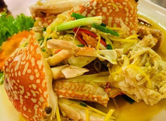 普吉岛铂爵婚纱,铂爵旅拍婚纱普吉岛