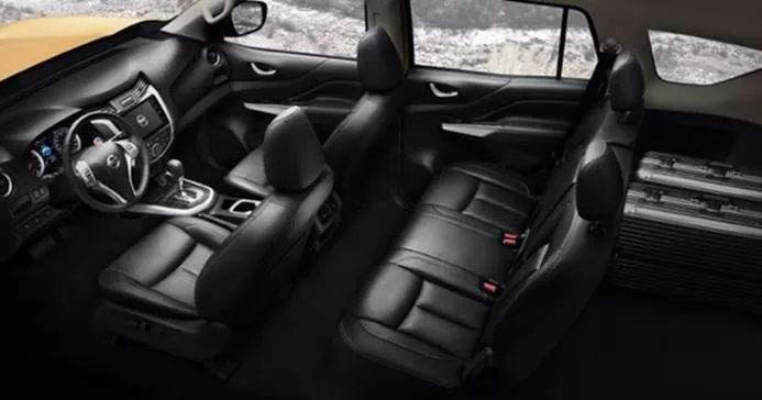 全新途乐越野,2022款途乐硬派越野