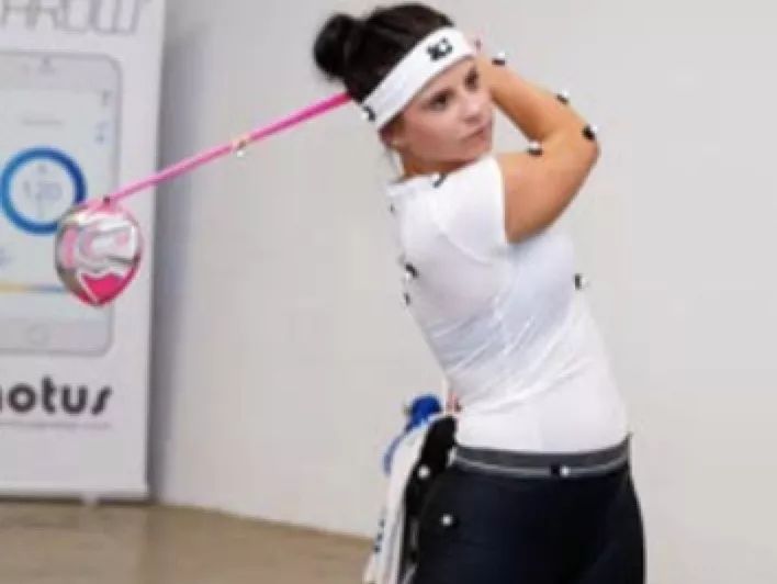 华人之光2019,华人之光视频