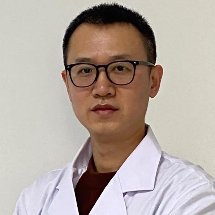 珍菊降压片降压效果怎样,珍菊降压片普通人吃了会怎样