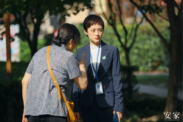 罗晋和孙俪精彩镜头,罗晋评价孙俪完整视频