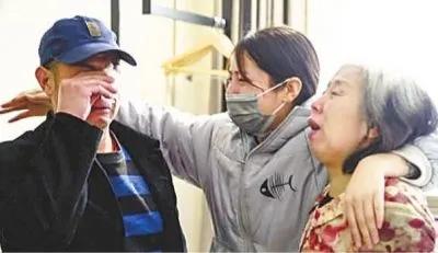 b站罗翔的法学课程,罗翔老师的刑法网课在哪看