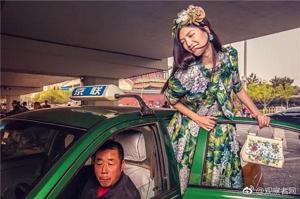 dg辱华后果,dg辱华属于什么行为